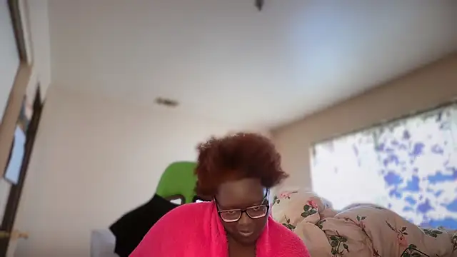 Czat XXX na żywo – -Yagurlwest