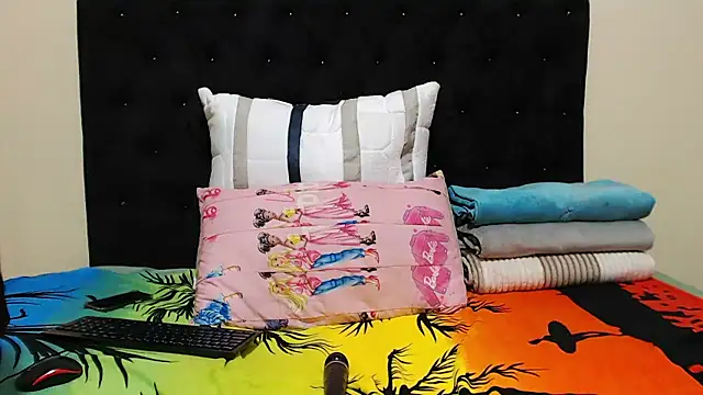 sexy_boobs97 Live XXX-chat