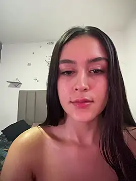 Czat XXX na żywo – am_lee