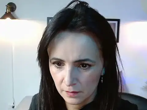 แชท XXX สดของ Juliana__lx