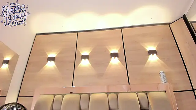 Czat XXX na żywo – karol_lewiss