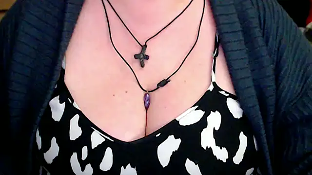 mayasmith 라이브 XXX 채팅