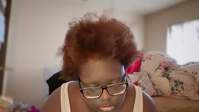 แชท XXX สดของ -Yagurlwest