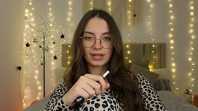 Chatroom XXX en direct de Real_cutie1