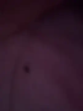 serxxx1287's Webcam Show