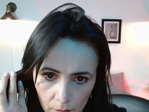 Juliana__lx Live XXX-chat