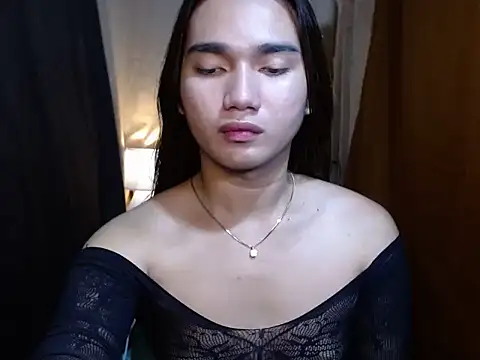 CassanovaAdams Live XXX-chat