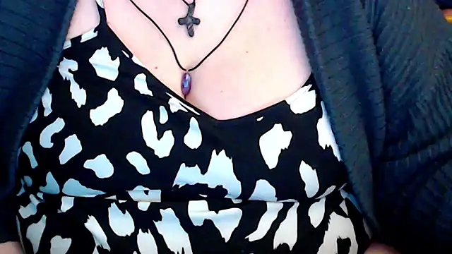 mayasmith – Naživo XXX chat