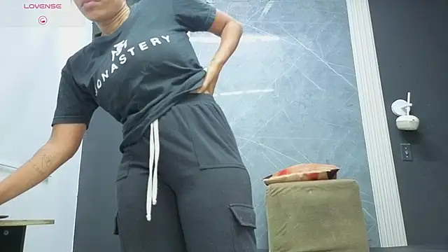 YummyDuooo's Live XXX Chat