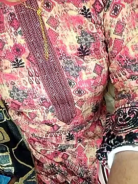 แชท XXX สดของ kolebou