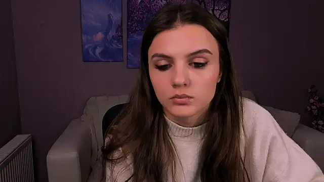 lisa_dark_ 라이브 XXX 채팅