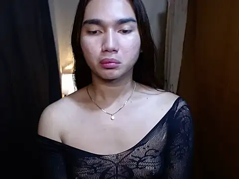 CassanovaAdams' Live XXX Chat