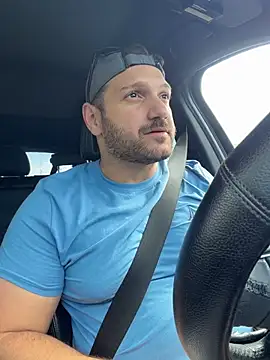 แชท XXX สดของ JonJ0