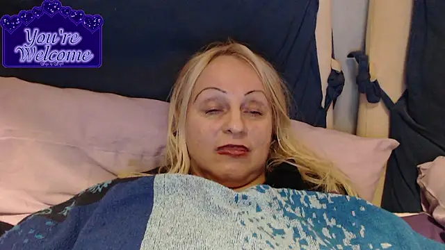 martachatte live XXX chat