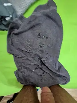 vali23 现场XXX聊天