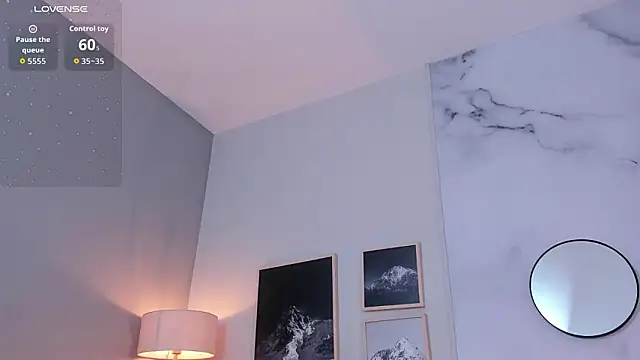 Tiffany_Low's Live XXX Chat