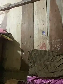 แชท XXX สดของ Nul-chal