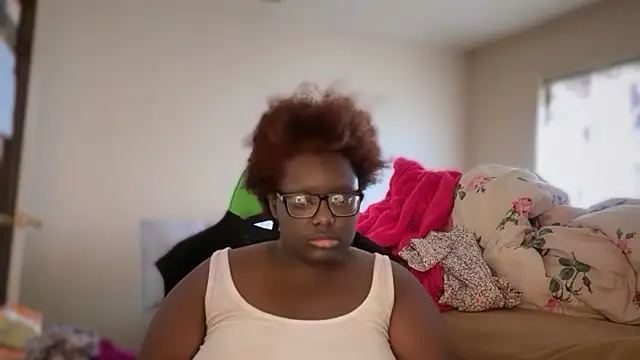 -Yagurlwest Live XXX-Chat