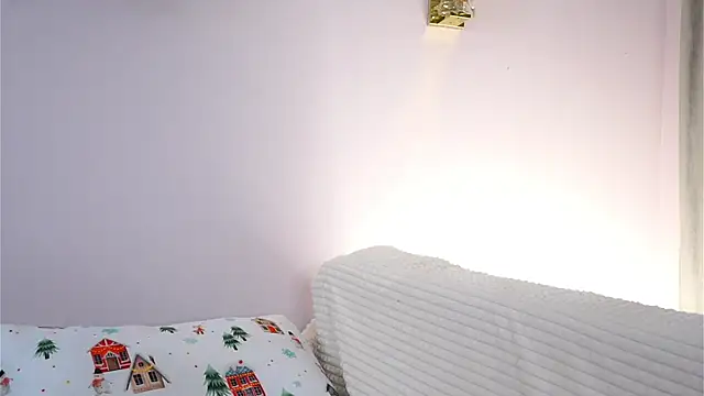 SunnivaCovil's Live XXX Chat