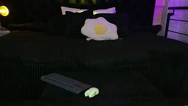 Hada_Blue লাইভ XXX চ্যাট