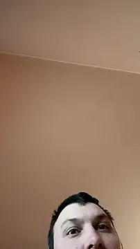 homass3's Webcam Show