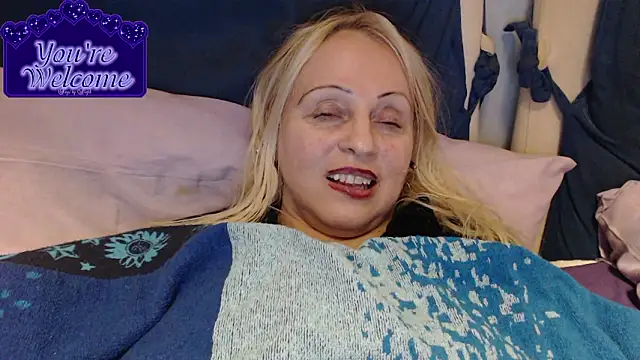 martachatte's Live XXX Chat