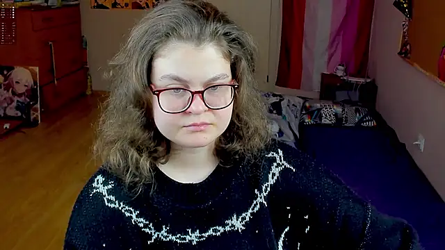 Sashy_Way: απευθείας συνομιλία ΧΧΧ