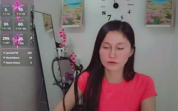 anne_smitheのライブXXXチャット