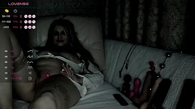 Flight_light's Live XXX Chat