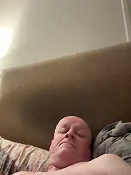 locallad88のウェブカメラショー