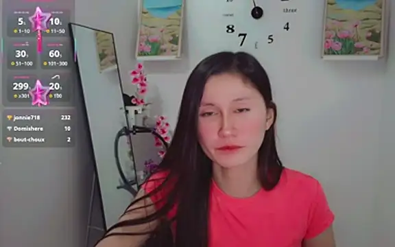 anne_smitheのライブXXXチャット