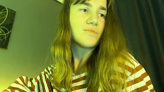 kleya_'s Live XXX Chat