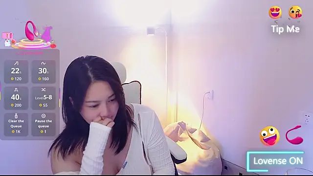 AwareStaining's Live XXX Chat