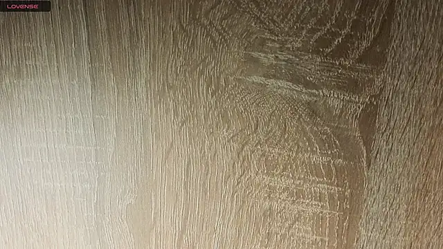 NoFace_Model's Live XXX Chat