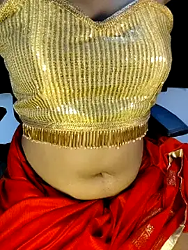 Malluvibez Chat XXX in diretta