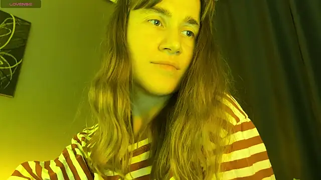 kleya_ 现场XXX聊天