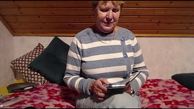 Nikole111 라이브 XXX 채팅