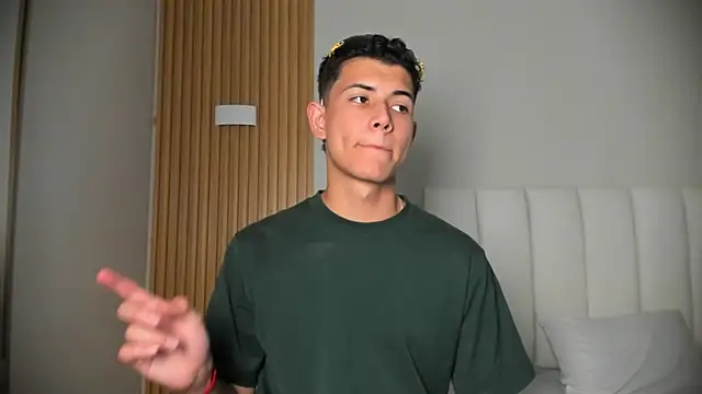 FireGuy_99: απευθείας συνομιλία ΧΧΧ