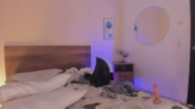 YariRose লাইভ XXX চ্যাট