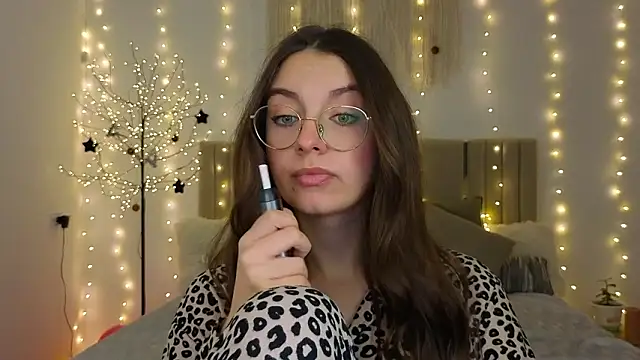 Real_cutie1: онлайн-секс-чат