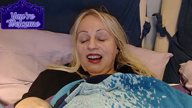 Chat XXX Live martachatte