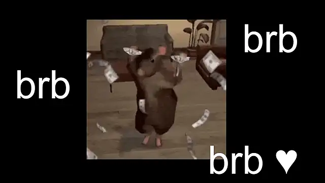 Sam_Mystery's Live XXX Chat