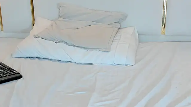 naughtyrose_vc 라이브 XXX 채팅