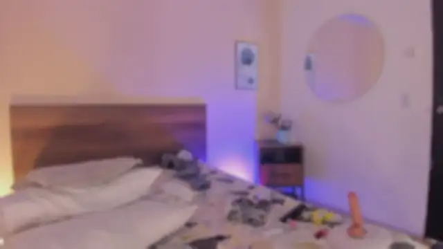 YariRose লাইভ XXX চ্যাট