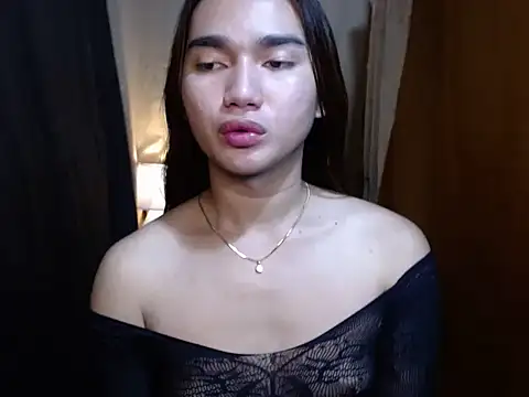 CassanovaAdams Obrolan Langsung XXX