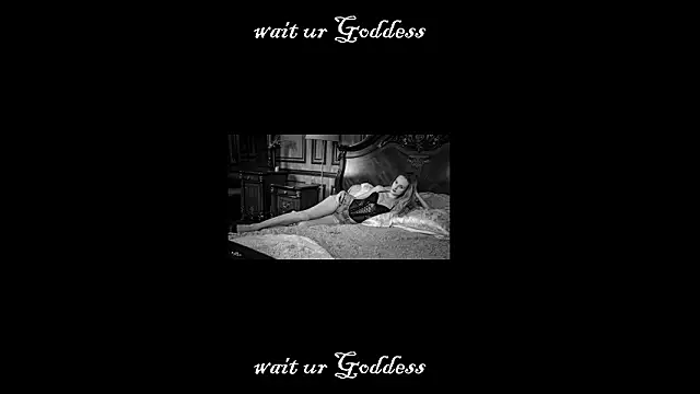 SuchArt_ Live XXX-Chat