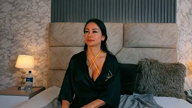 Cris__sweet's Live XXX Chat