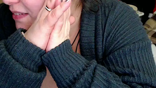 mayasmith's Live XXX Chat