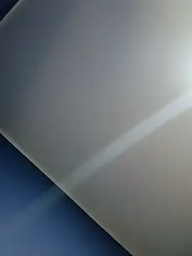 Tata_90: вебкам-шоу