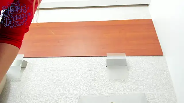 maddy_cartter 라이브 XXX 채팅